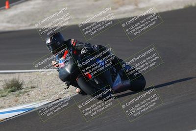 media/Nov-01-2025-TrackDaz (Sat) [[2b4d5192bc]]/A Group/10am (Turn 3)/